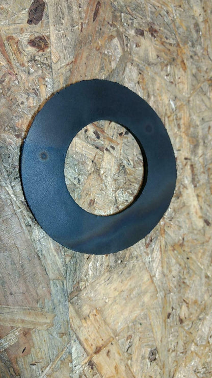 Arena Dichtung Kraftstoffbehälter original GM Opel NEU