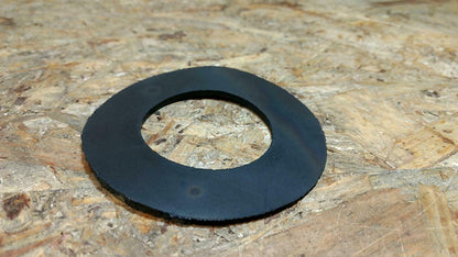 Arena Dichtung Kraftstoffbehälter original GM Opel NEU