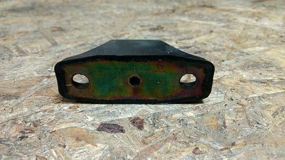 Opel Movano A Anschlagpuffer Schiebetür seitlich unten original GM NEU