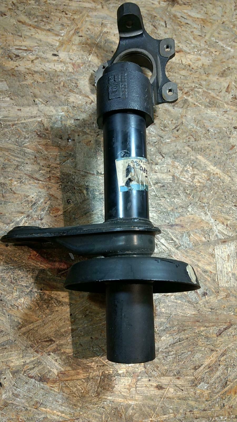 Vectra A Achsschenkel rechts original GM Opel NEU