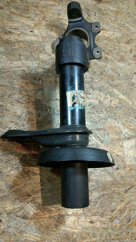 Vectra A Achsschenkel rechts original GM Opel NEU