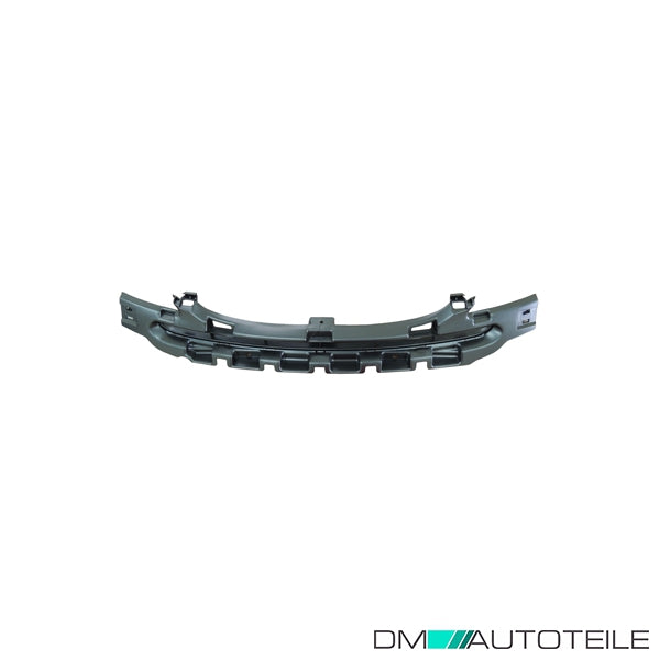 Stoßstangen Gitter Blende vorne oben für Citroën C3 I FC FN Baujahr 2005-2009