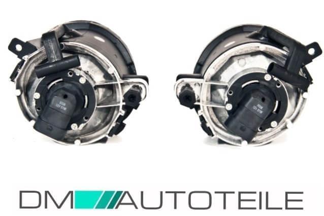 Stoßstange passt für BMW E46 Limo Touring FACELIFT +NSW nur M Paket II+Halter