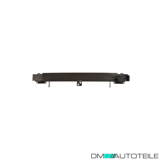Stoßstangenträger Träger passt für Citroën C5 III, C5 III Break 08-10