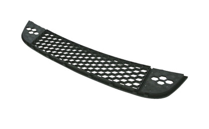 Front Grill Skoda Octavia Mk2 (RS 2010 Design)