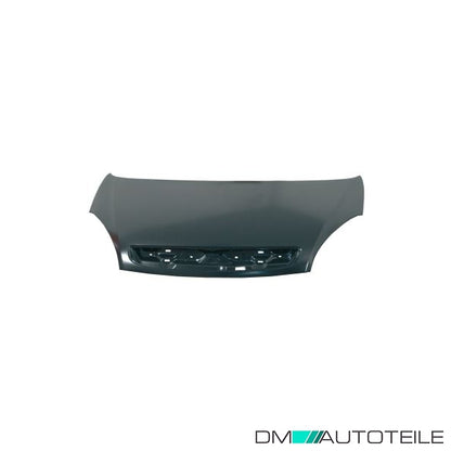 Motorhaube Bonnet Neuware Stahl passt für Citroën Xsara Picasso (N68) 1999-2003