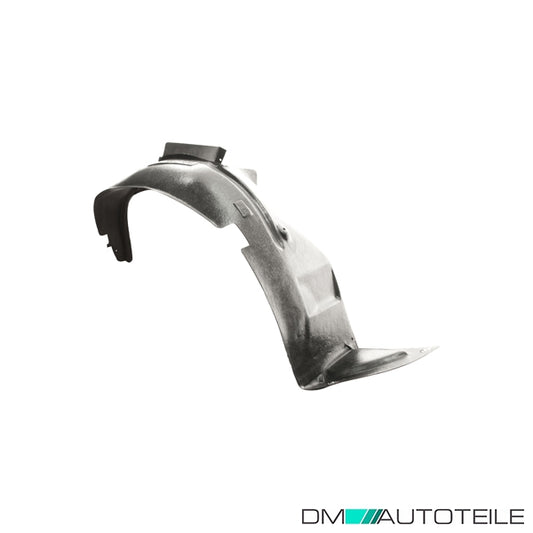 Innenkotflügel Radhausschale passt für Peugeot Partner Kasten 03-08