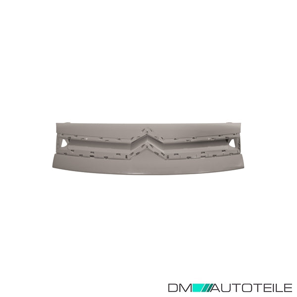 Kühlergrill Kühlergitter für Citroën Berlingo Multispace / FIRST M B9 2008-2011