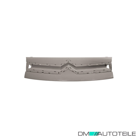 Kühlergrill Kühlergitter für Citroën Berlingo Multispace / FIRST M B9 2008-2011