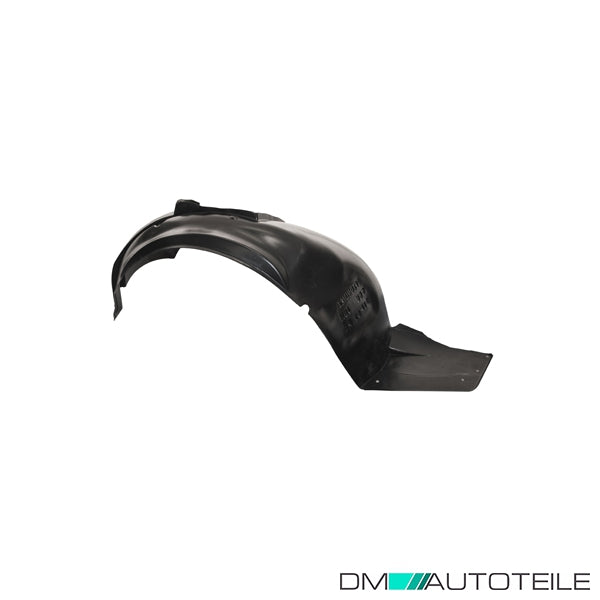Innenkotflügel Radhausschale passt für Fiat Scudo Pritsche/Fahrgestell 07-16