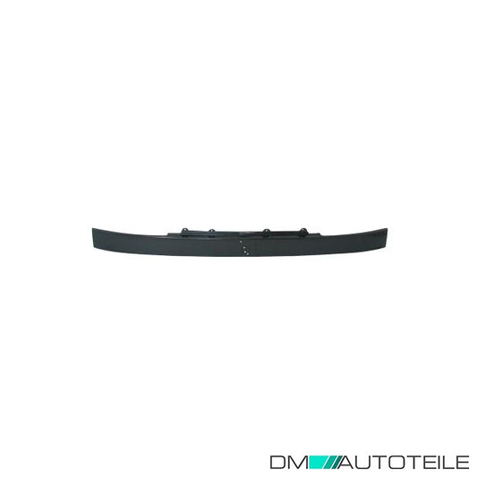 Kühlergrill Kühlergitter Grill außen vorne mitte für Fiat Ducato 230 1994-2001