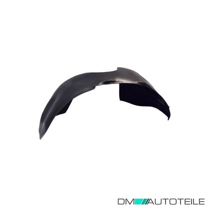Innenkotflügel Radhausschale passt für Fiat Ducato Pritsche/Fahrgestell 94-01