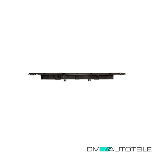 Stoßstangenträger Träger hinten passt für Renault Kangoo/Grand Kangoo 07-13