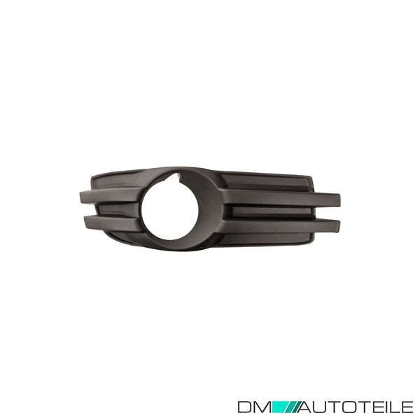 Nebelscheinwerfer Gitter Blende rechts für Chrysler Grand Voyager V RT 2008-2011