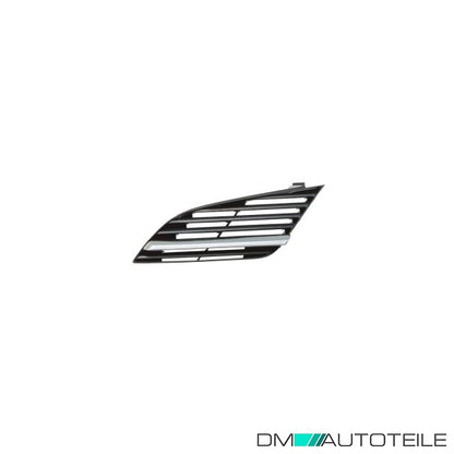 Kühlergrill Kühlergitter vorne links für Nissan Primera Traveller P12 2002-2006