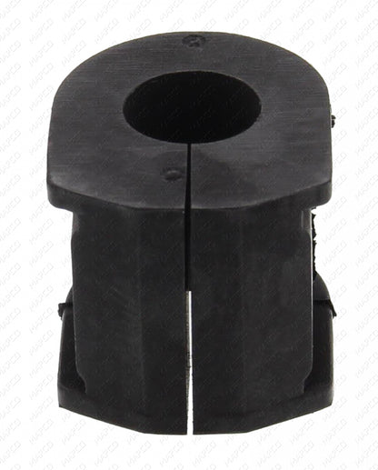 MAPCO Lagerung, Stabilisator Hinterachse beidseitig  36212