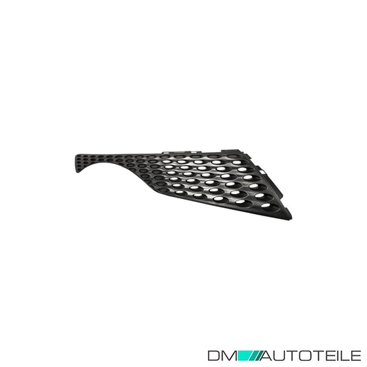 Kühlergrill Kühlergitter Grill rechts für Nissan Juke F15 Baujahr 2011-2014