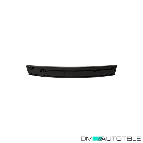 Stoßstangenträger Träger vorne passt für Nissan Qashqai II ab 02/2014 -