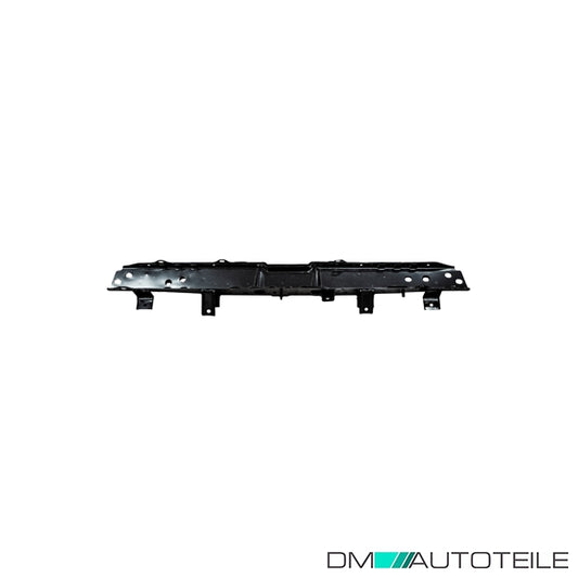 Stoßstangenträger Träger vorne passt für Nissan Qashqai II ab 02/2014 -