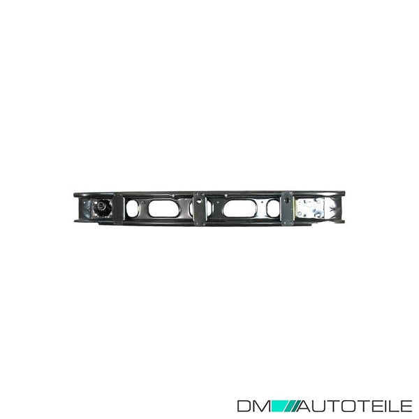 Stoßstangenträger Träger vorne passt für Daewoo Matiz 01-04