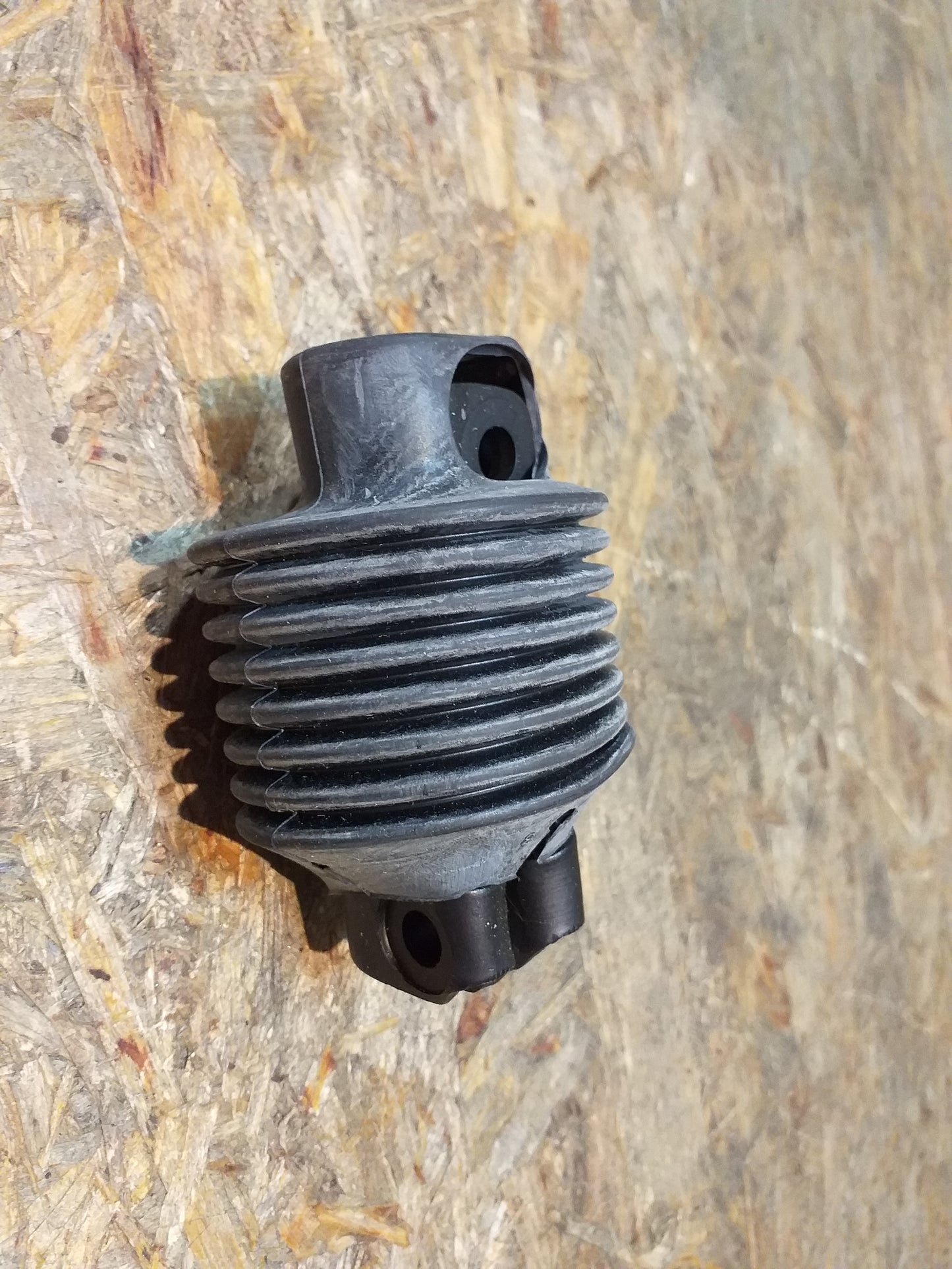 Frontera B Kreuzgelenk original GM Opel NEU