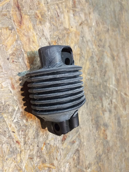 Frontera B Kreuzgelenk original GM Opel NEU
