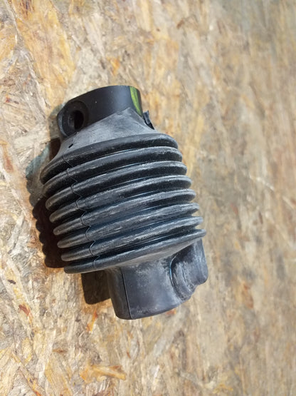 Frontera B Kreuzgelenk original GM Opel NEU