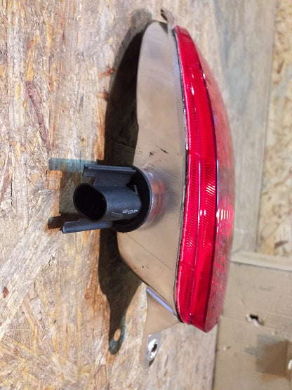 Corsa C Nebelschlussleuchte original GM Opel NEU