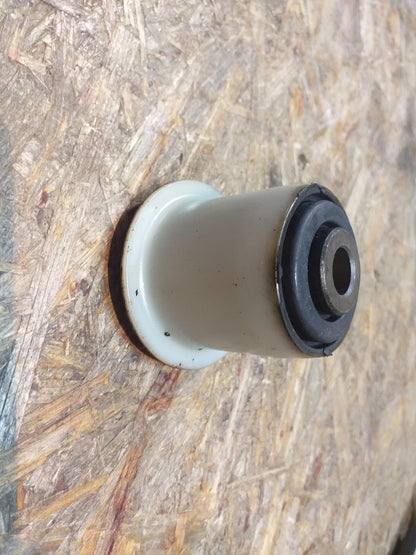 Vectra B Querlenklager original GM Opel NEU