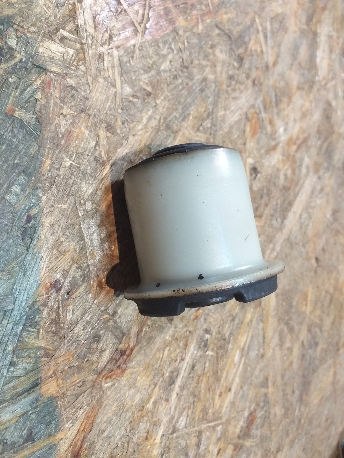 Vectra B Querlenklager original GM Opel NEU