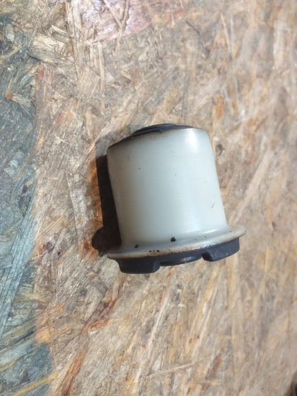 Vectra B Querlenklager original GM Opel NEU