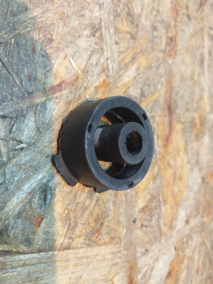 Astra Vectra Lagerung Kühler original GM Opel NEU