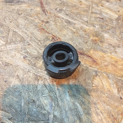 Astra Vectra Lagerung Kühler original GM Opel NEU