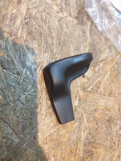 Astra G Zafira A Griff Mikrositz Heck original GM Opel NEU