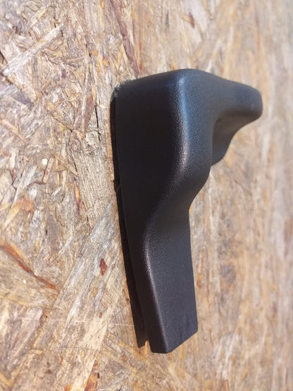 Astra G Zafira A Griff Mikrositz Heck original GM Opel NEU