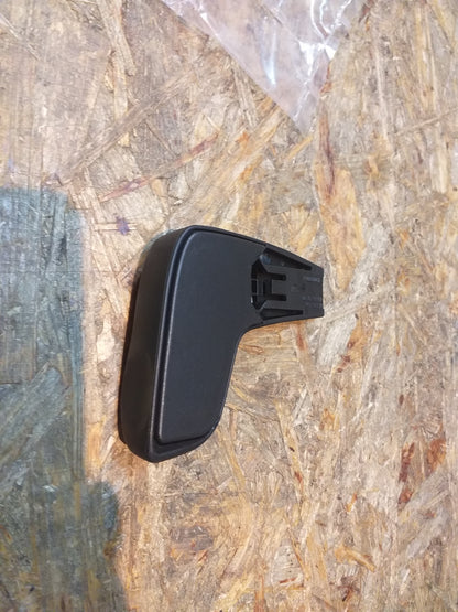 Astra G Zafira A Griff Mikrositz Heck original GM Opel NEU