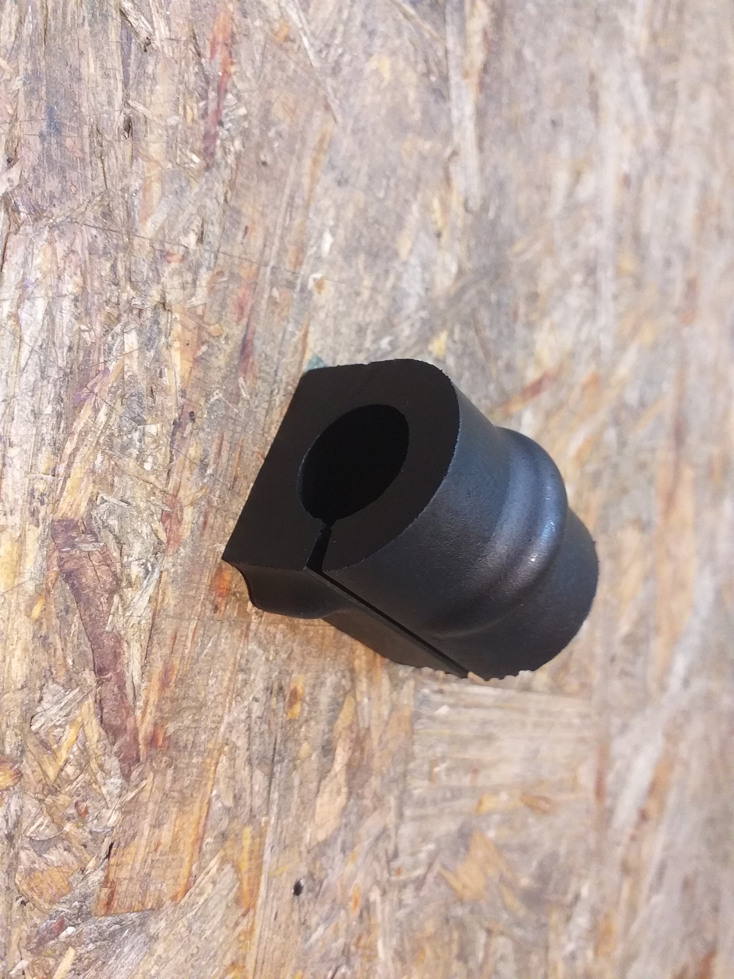 Astra G Lagerung Stabilisator vorne original GM Opel NEU