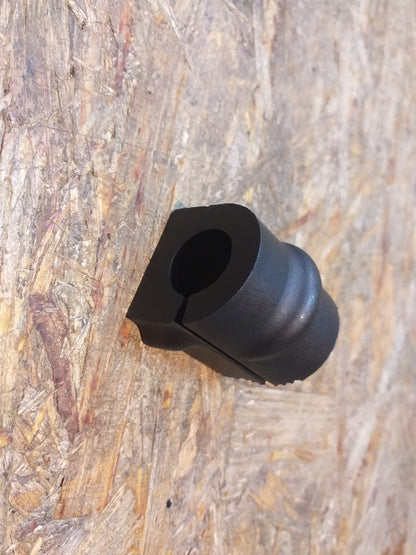 Astra G Lagerung Stabilisator vorne original GM Opel NEU