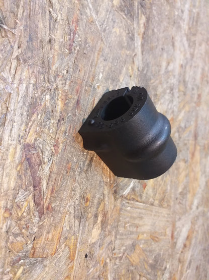 Astra G Lagerung Stabilisator vorne original GM Opel NEU
