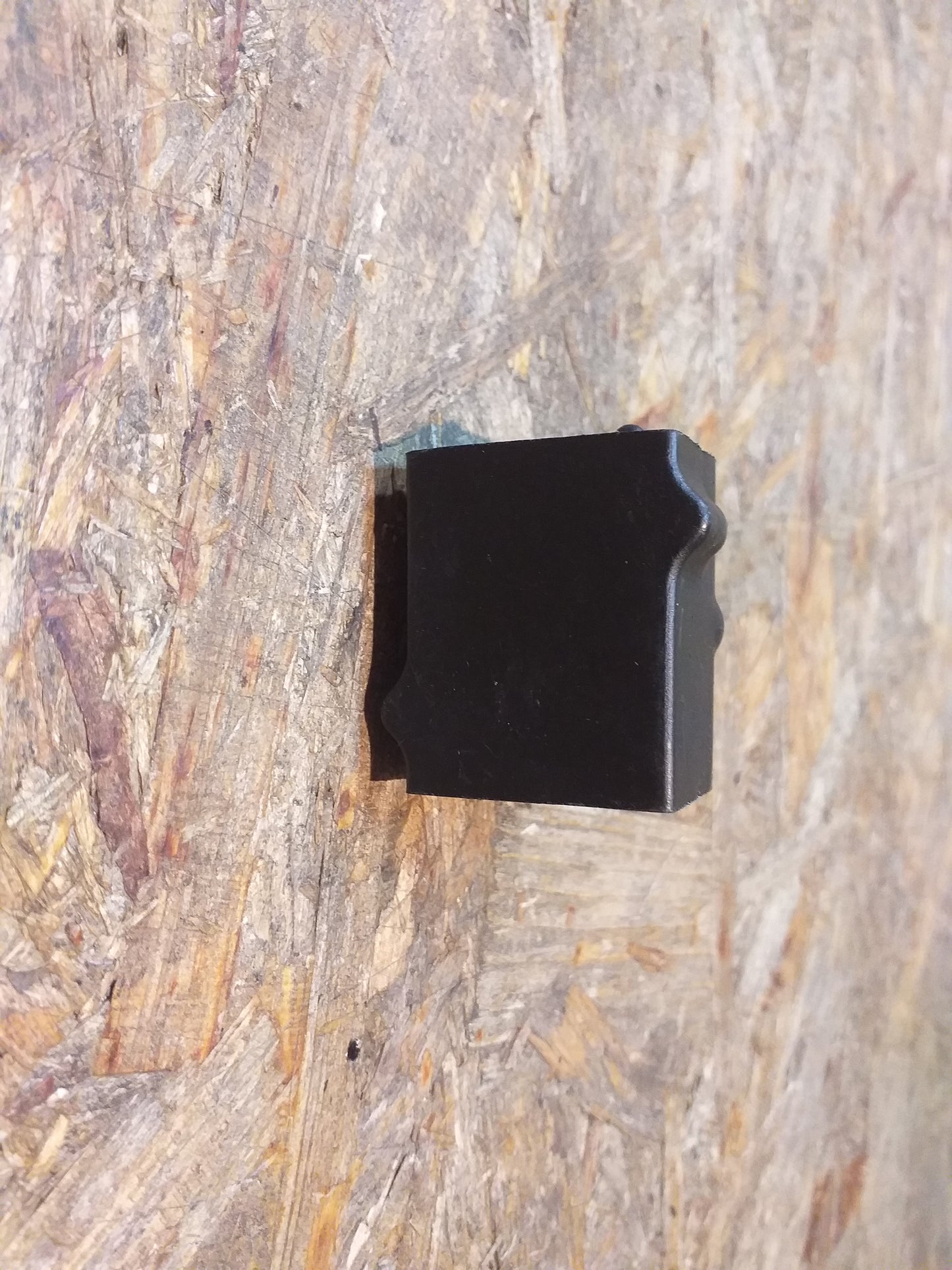 Astra G Lagerung Stabilisator vorne original GM Opel NEU