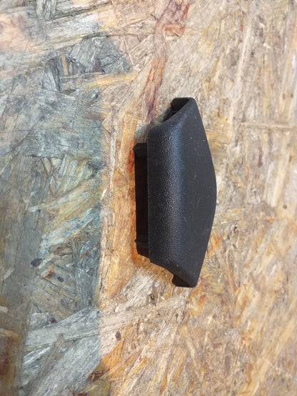 Corsa Abdeckubg Gürtelanker original GM Opel NEU
