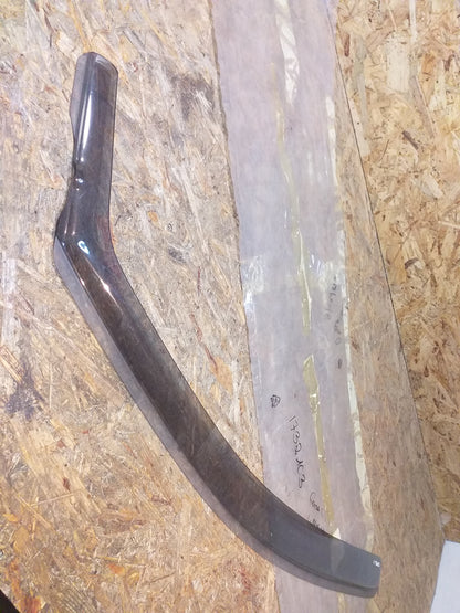 Corsa C Luftabweiser original GM Opel NEU