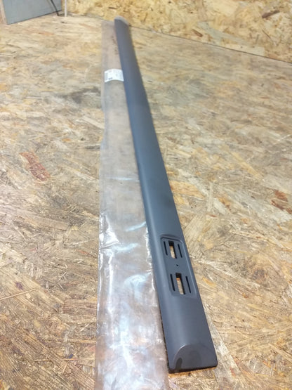 Vectra B Zierleiste Türe vorne links original GM Opel NEU