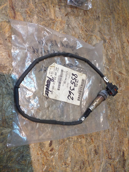Agila A 1.2, 16V Omega B 2.6, 3.6, V6 Lambdasonde original GM Opel NEU
