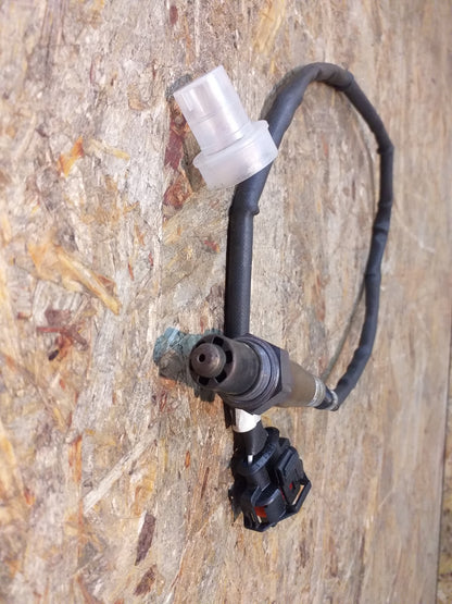 Agila A 1.2, 16V Omega B 2.6, 3.6, V6 Lambdasonde original GM Opel NEU