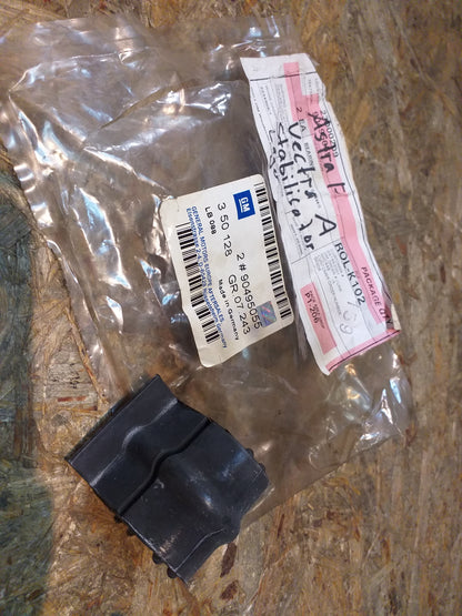 Astra F Vectra A Stabilisator Lager original GM Opel NEU