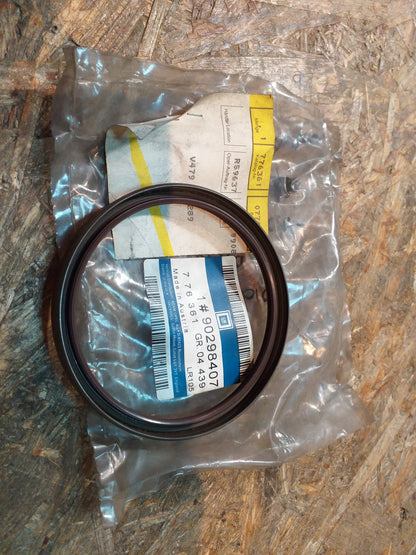 Calibra Vectra A Wellendichtring 90x140x11mm original GM Opel NEU