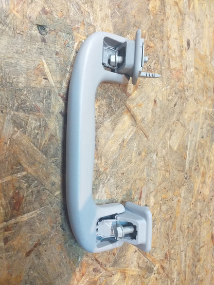 Karl Haltegriff Panikgriff original GM Opel NEU
