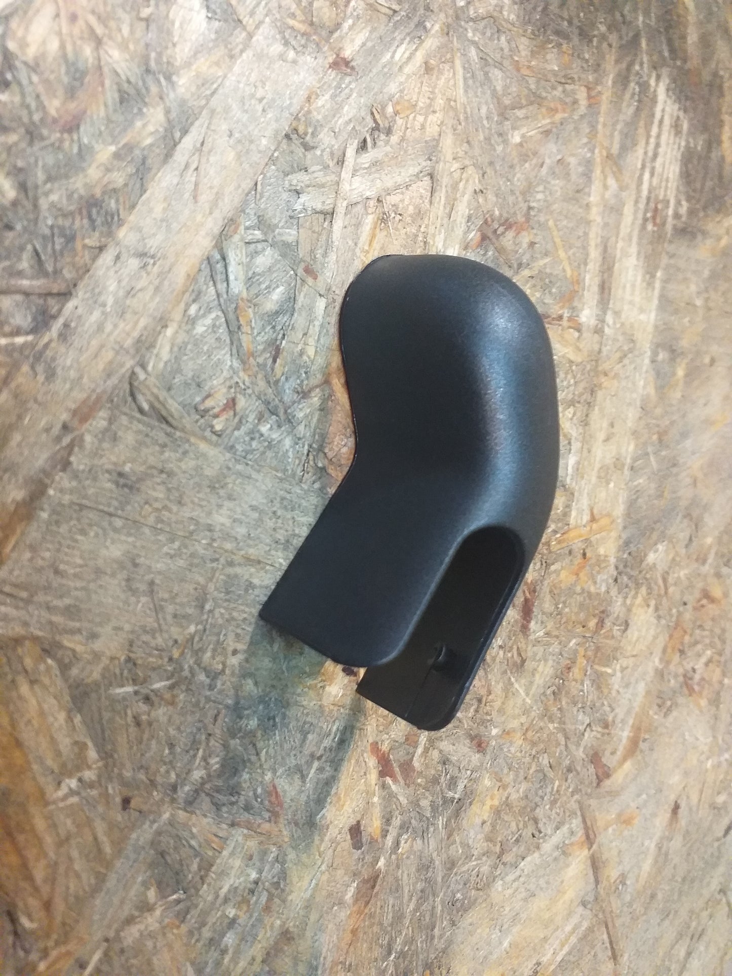 Astra G Abdeckung Wischerarm original GM Opel NEU