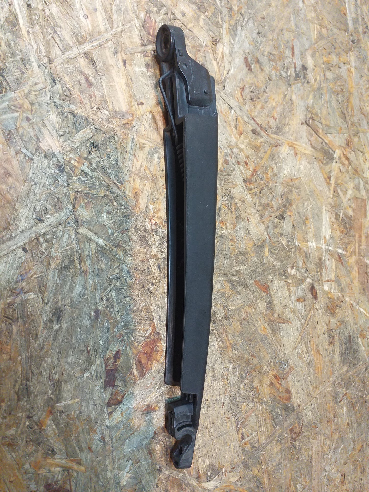 Antara Scheibenwischerarm original GM Opel NEU